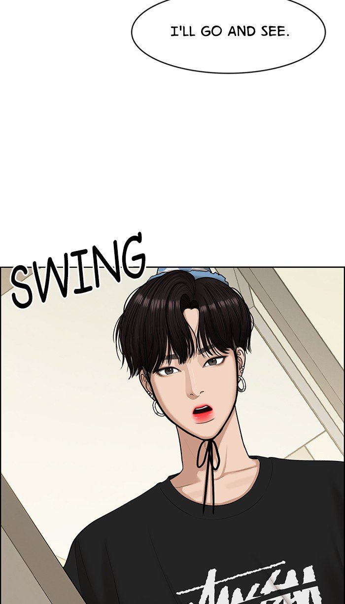 True Beauty chapter 120 page 49