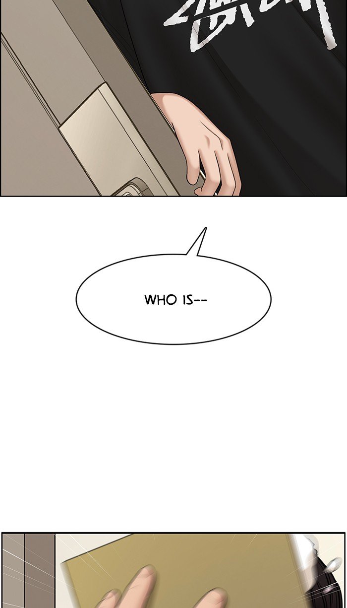 True Beauty chapter 120 page 50