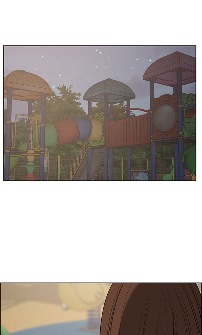 True Beauty chapter 120 page 55