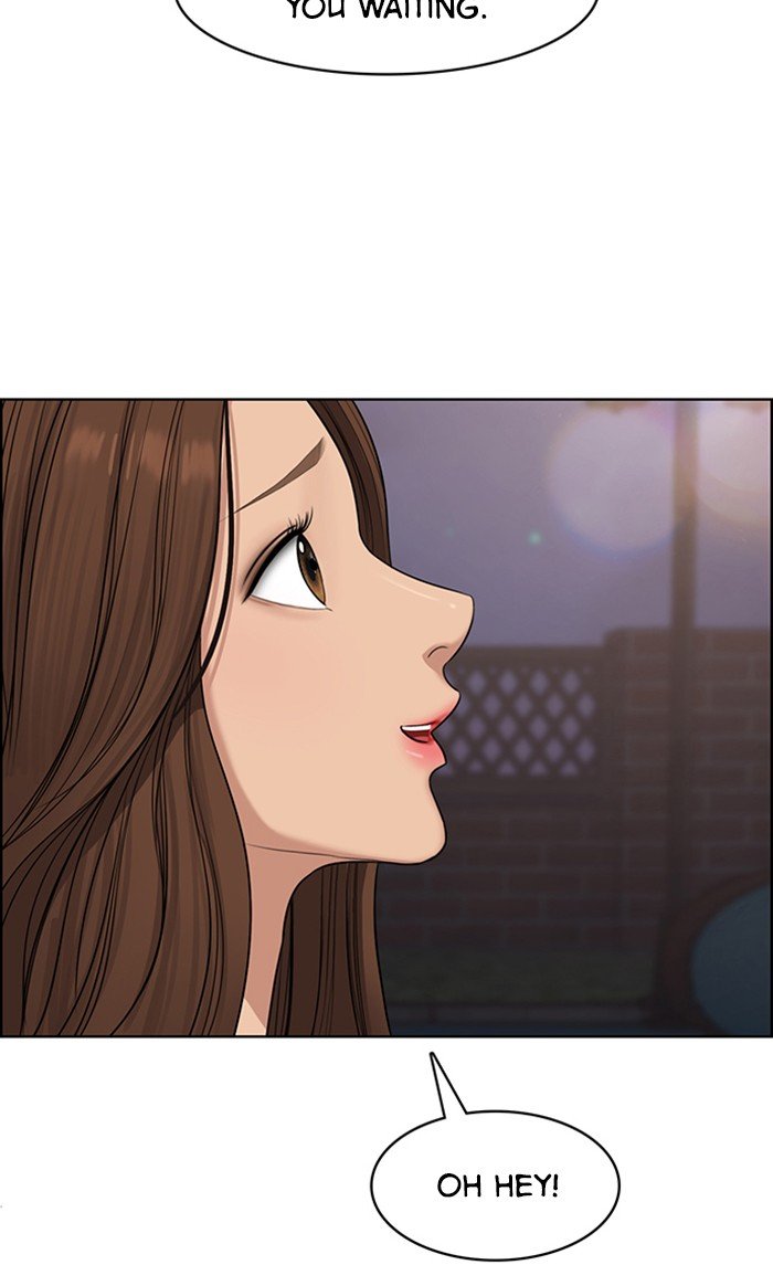 True Beauty chapter 120 page 58