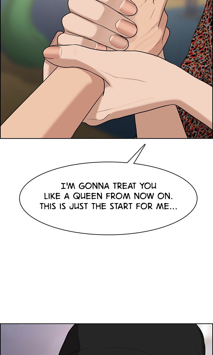 True Beauty chapter 120 page 62