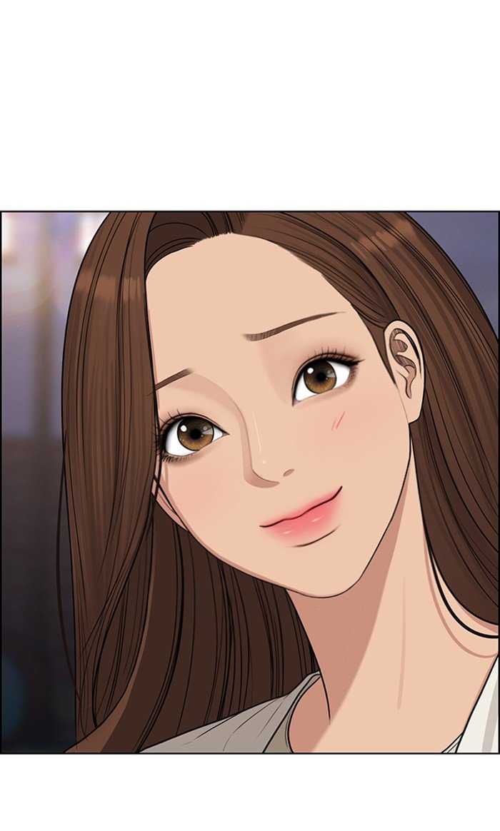 True Beauty chapter 120 page 64