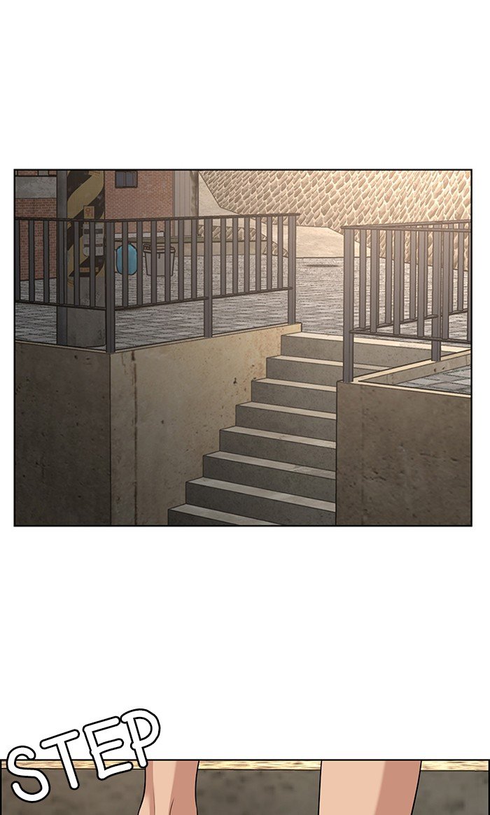 True Beauty chapter 120 page 65