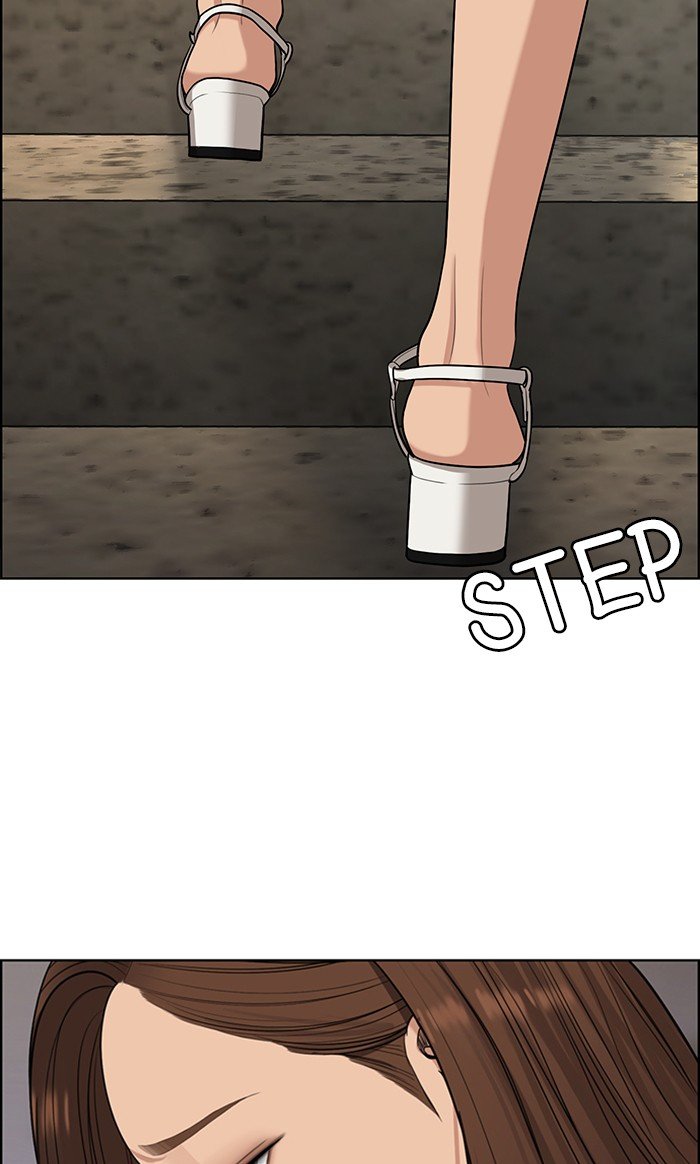 True Beauty chapter 120 page 66