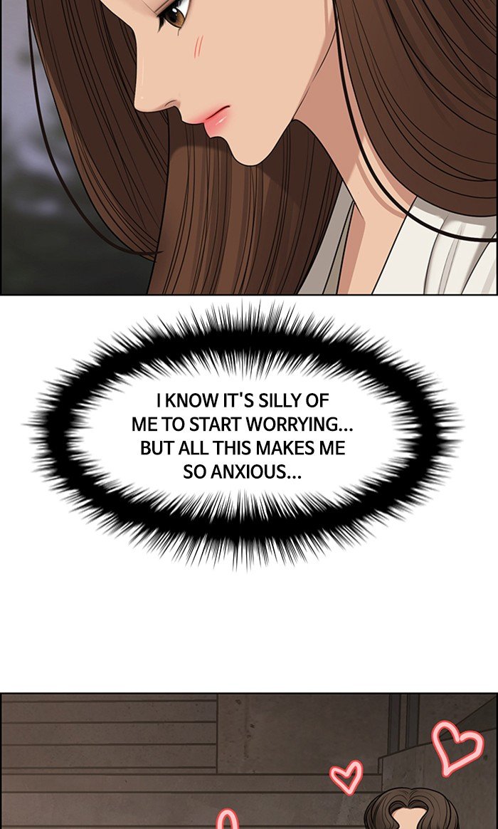 True Beauty chapter 120 page 67