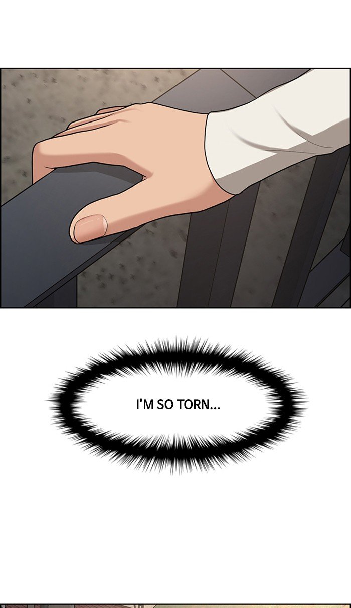 True Beauty chapter 120 page 70