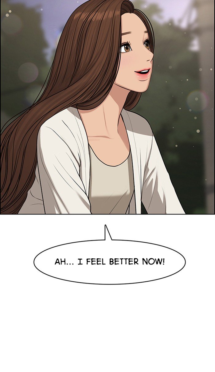 True Beauty chapter 120 page 73