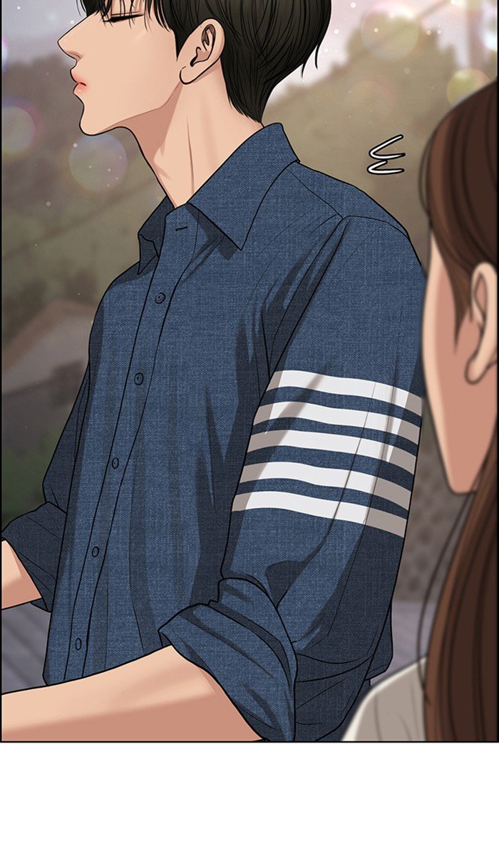 True Beauty chapter 120 page 75