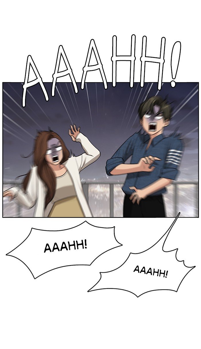 True Beauty chapter 120 page 76