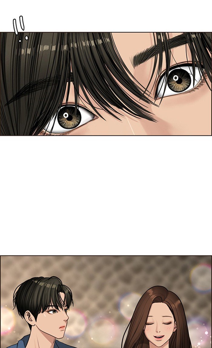 True Beauty chapter 120 page 86