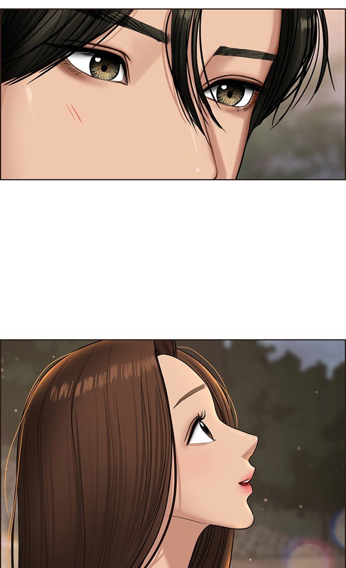 True Beauty chapter 120 page 88