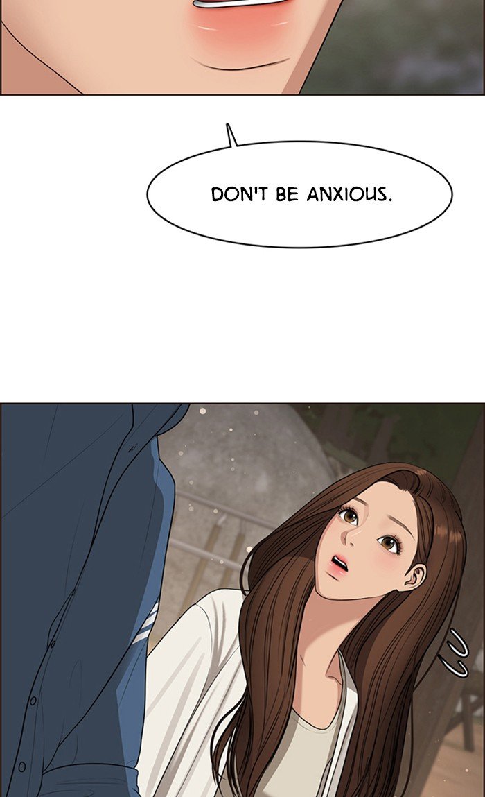 True Beauty chapter 120 page 90