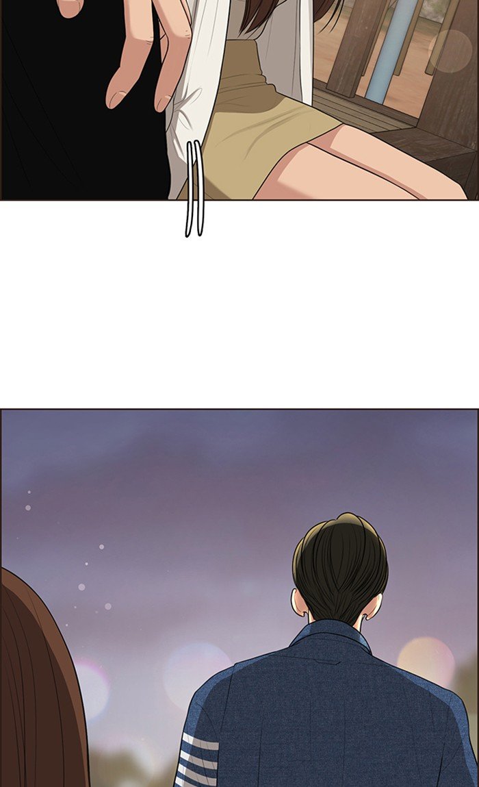 True Beauty chapter 120 page 93