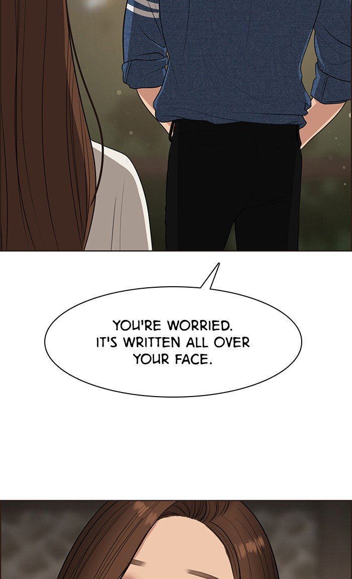 True Beauty chapter 120 page 94