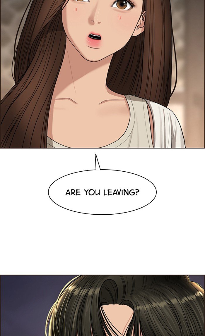 True Beauty chapter 120 page 96