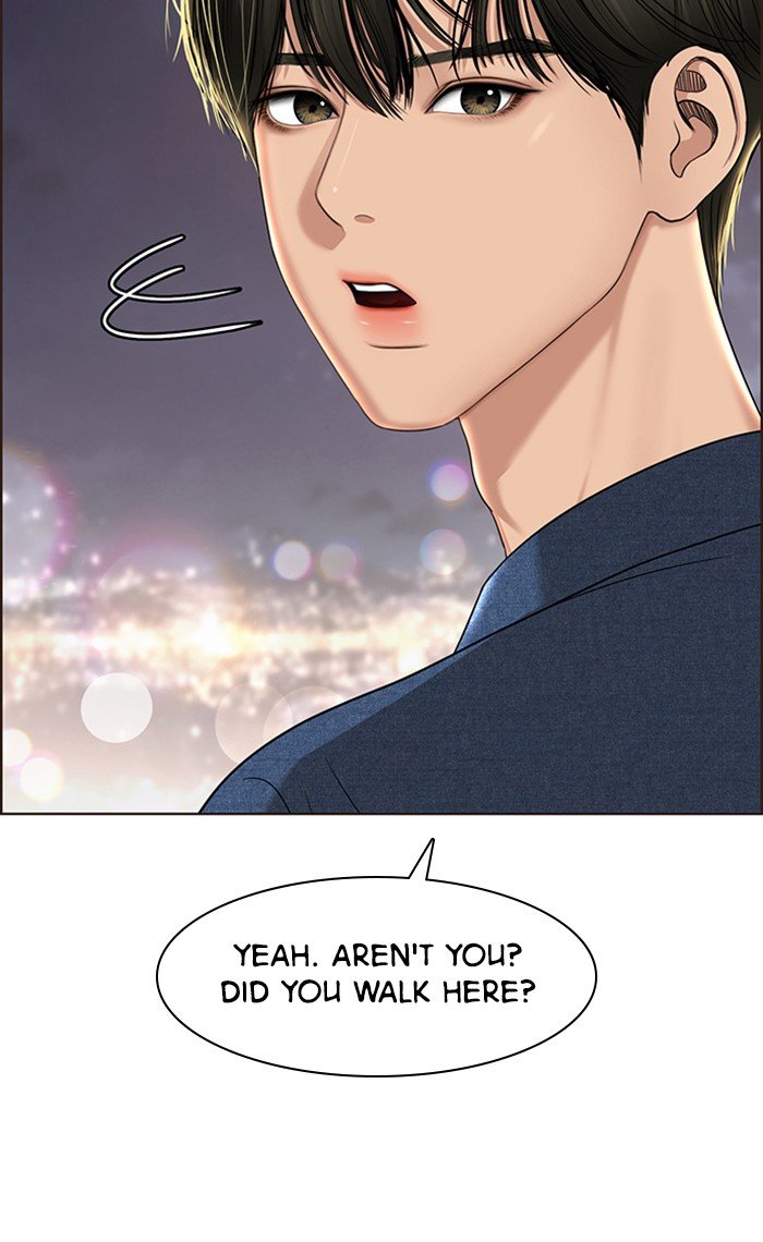 True Beauty chapter 120 page 97