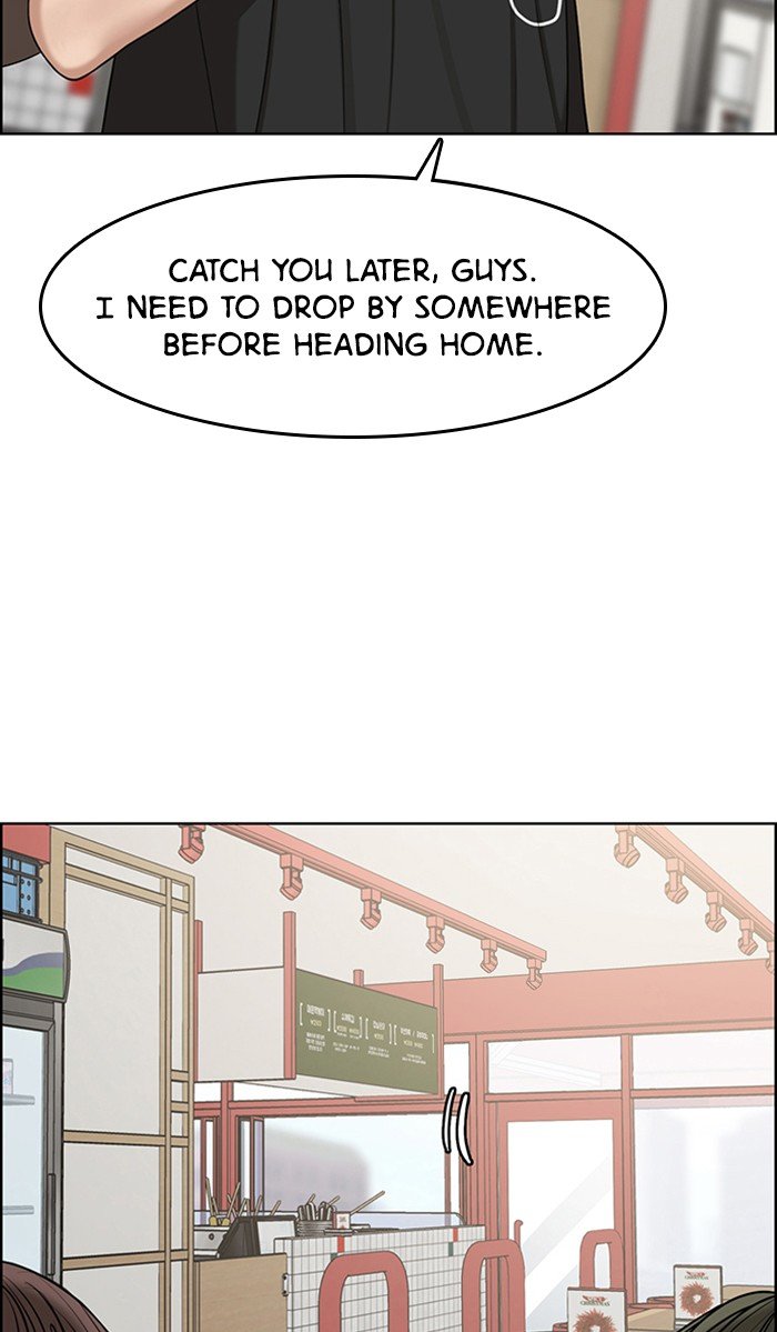 True Beauty chapter 121 page 11