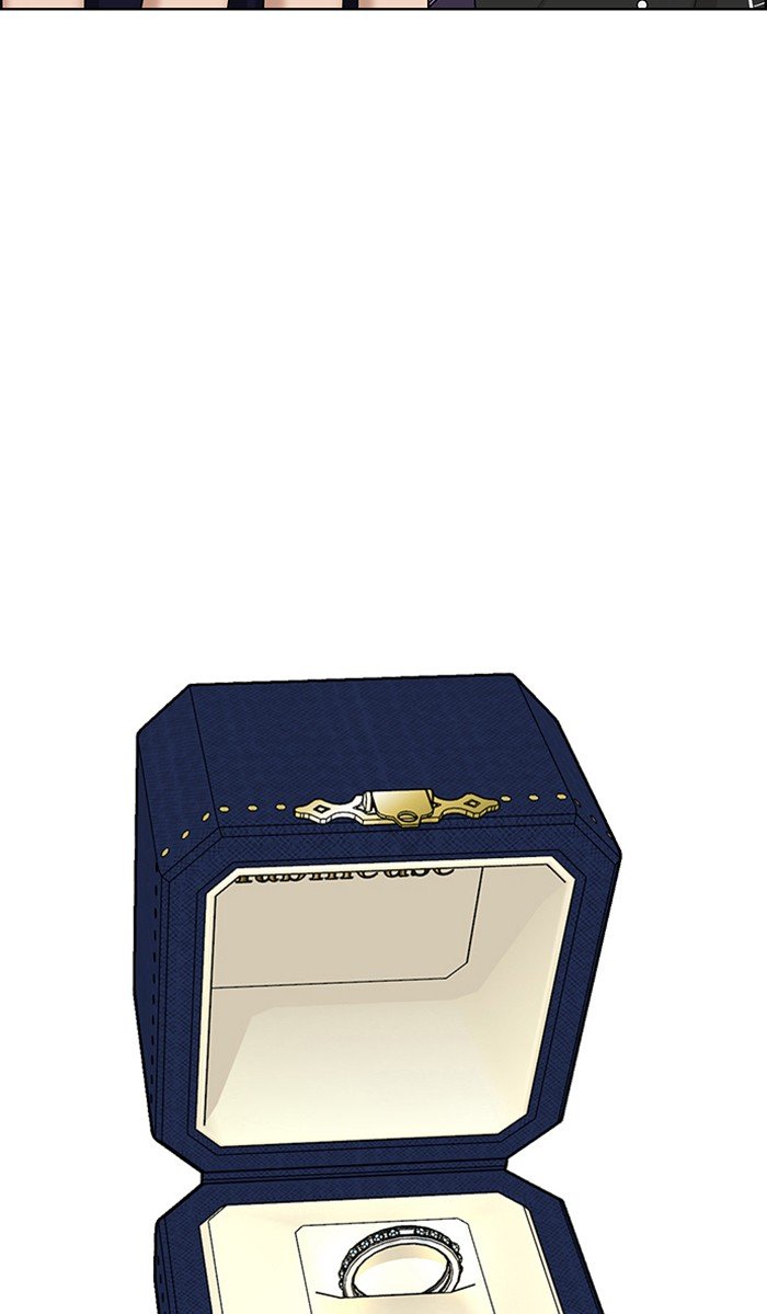 True Beauty chapter 121 page 15