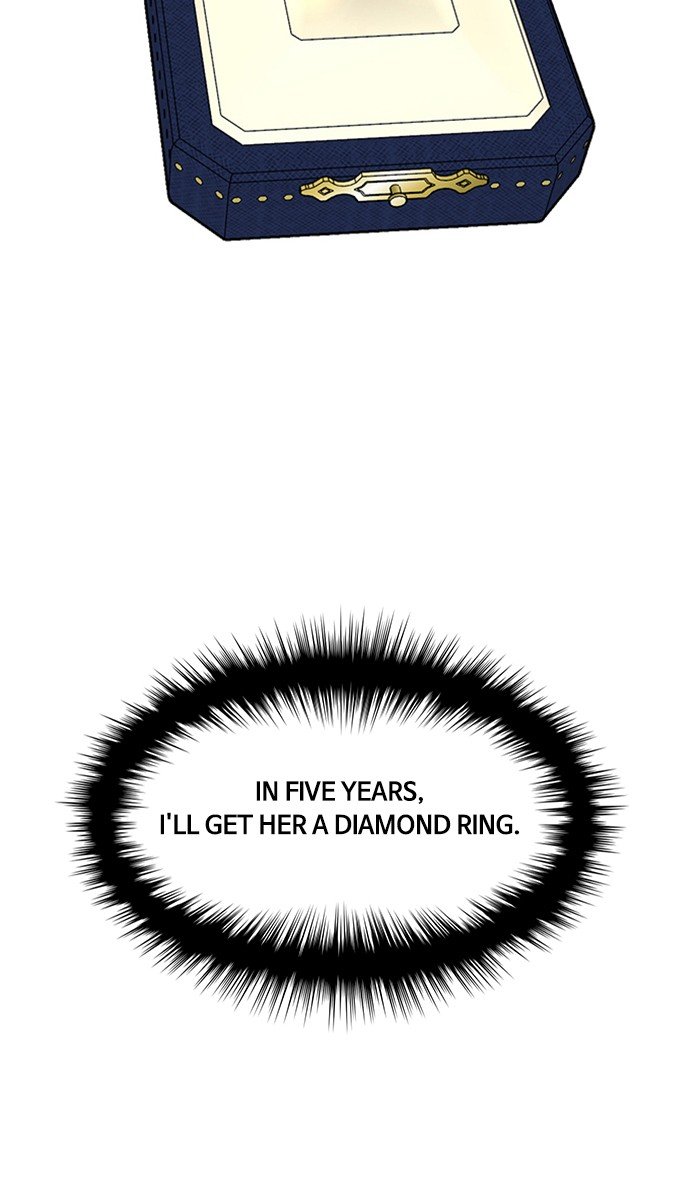 True Beauty chapter 121 page 16