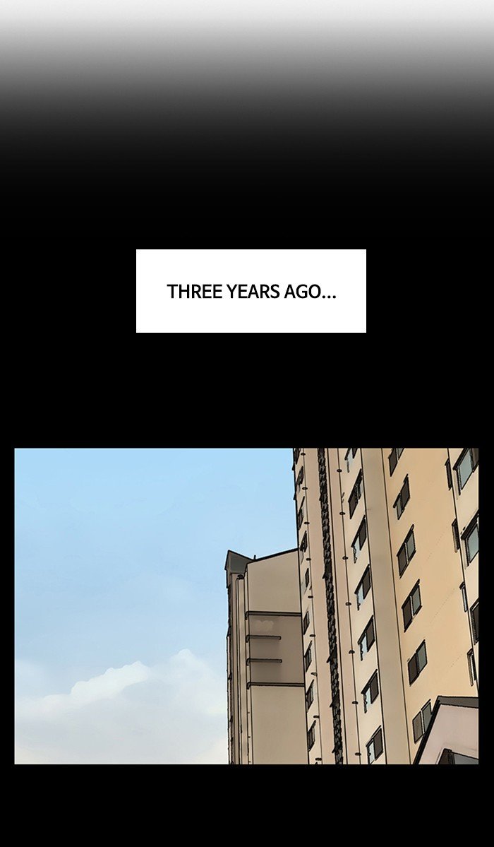 True Beauty chapter 121 page 18