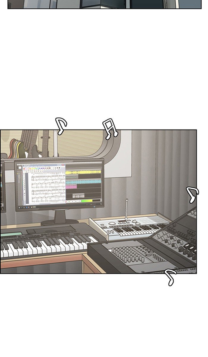 True Beauty chapter 121 page 2