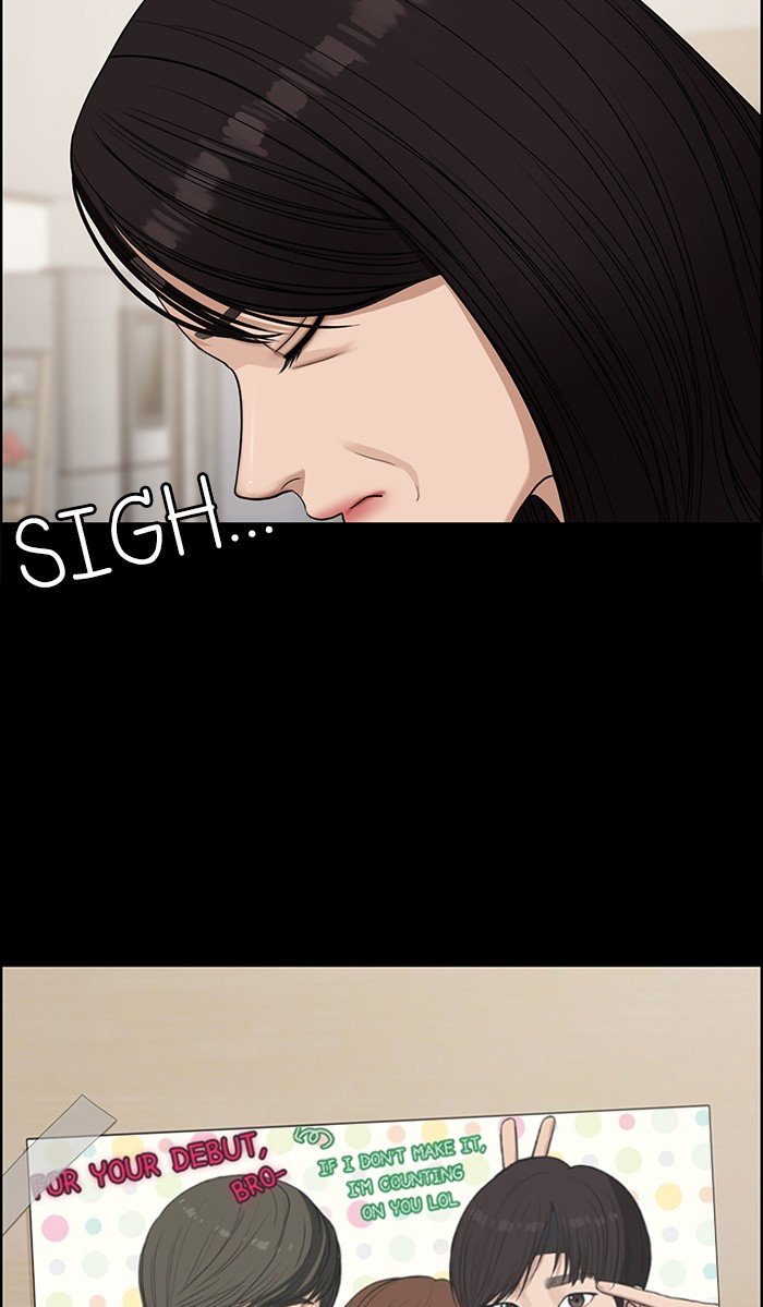 True Beauty chapter 121 page 23