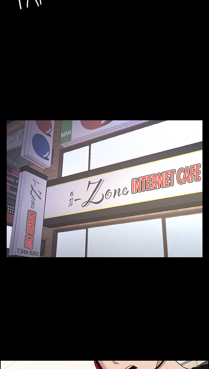 True Beauty chapter 121 page 29