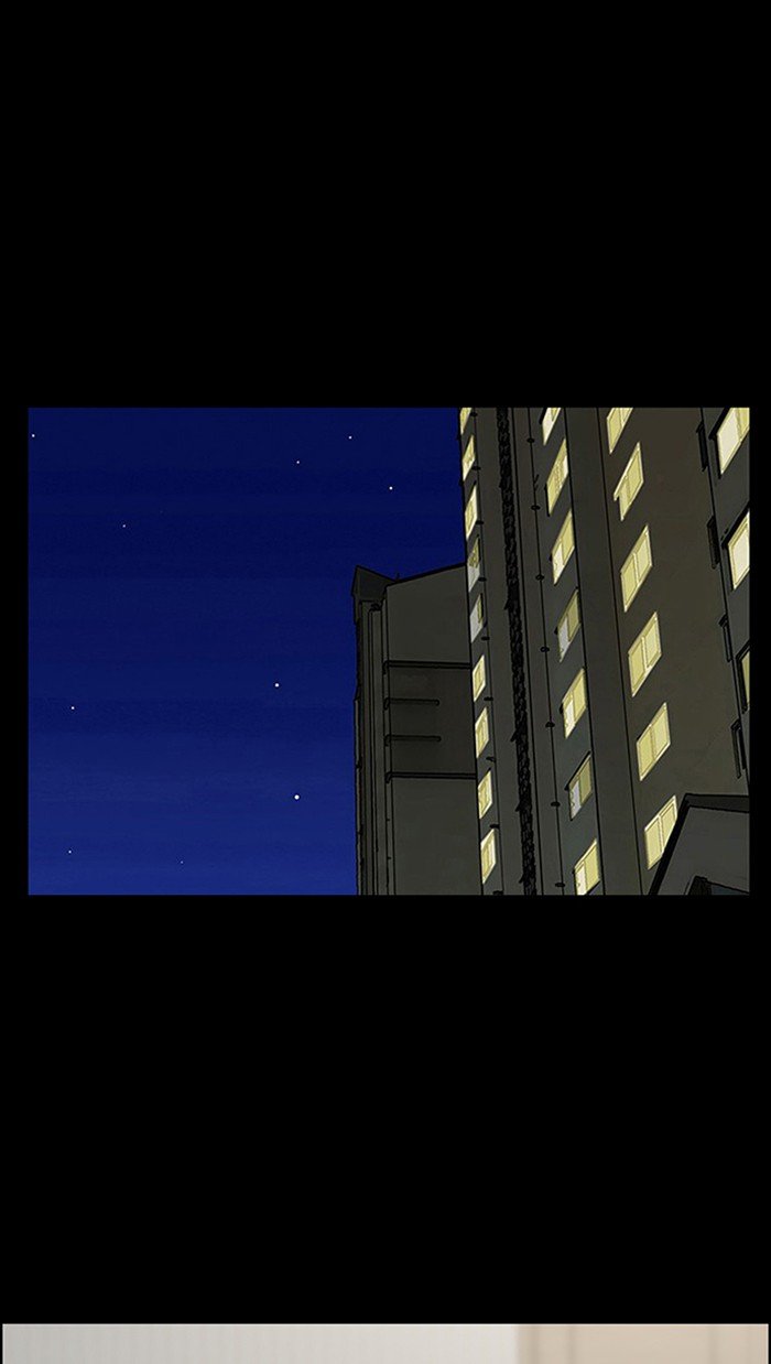 True Beauty chapter 121 page 34