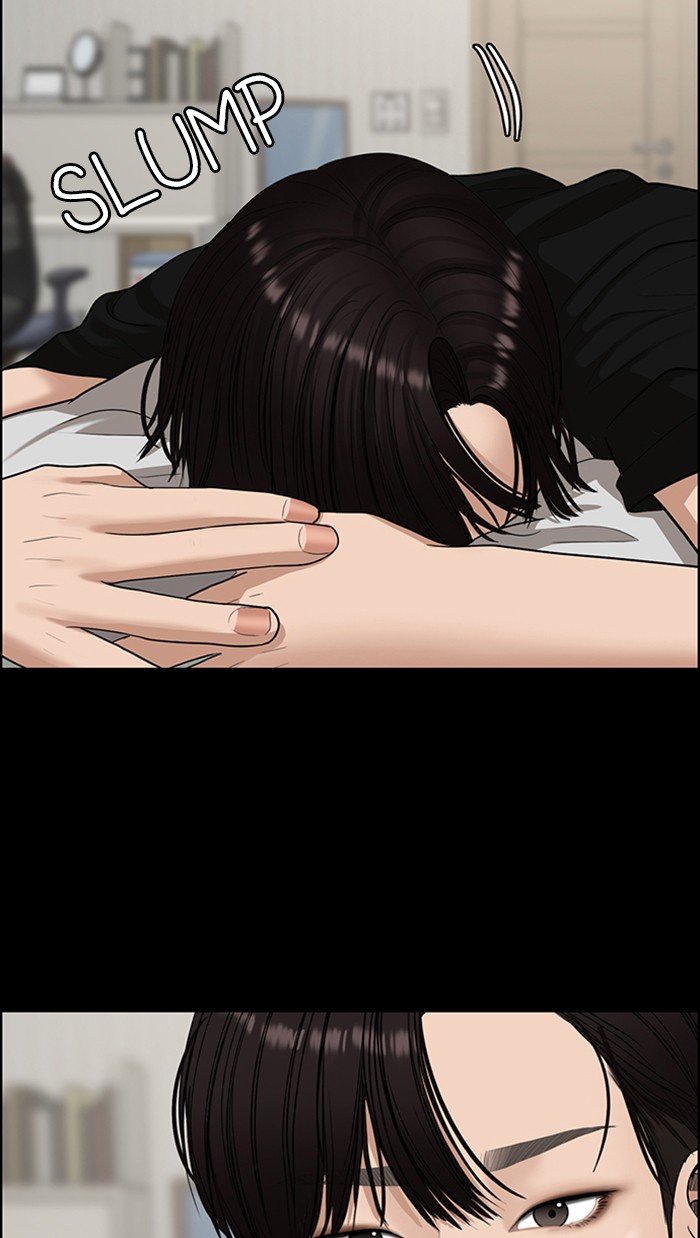 True Beauty chapter 121 page 35