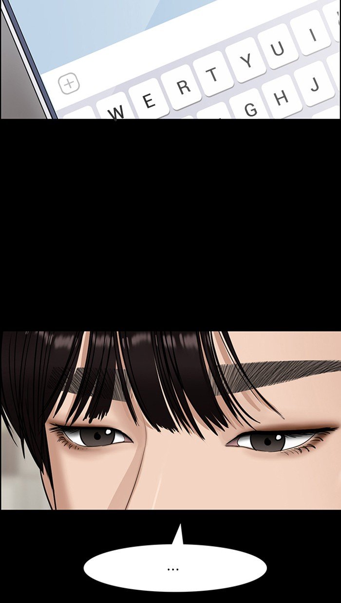 True Beauty chapter 121 page 37