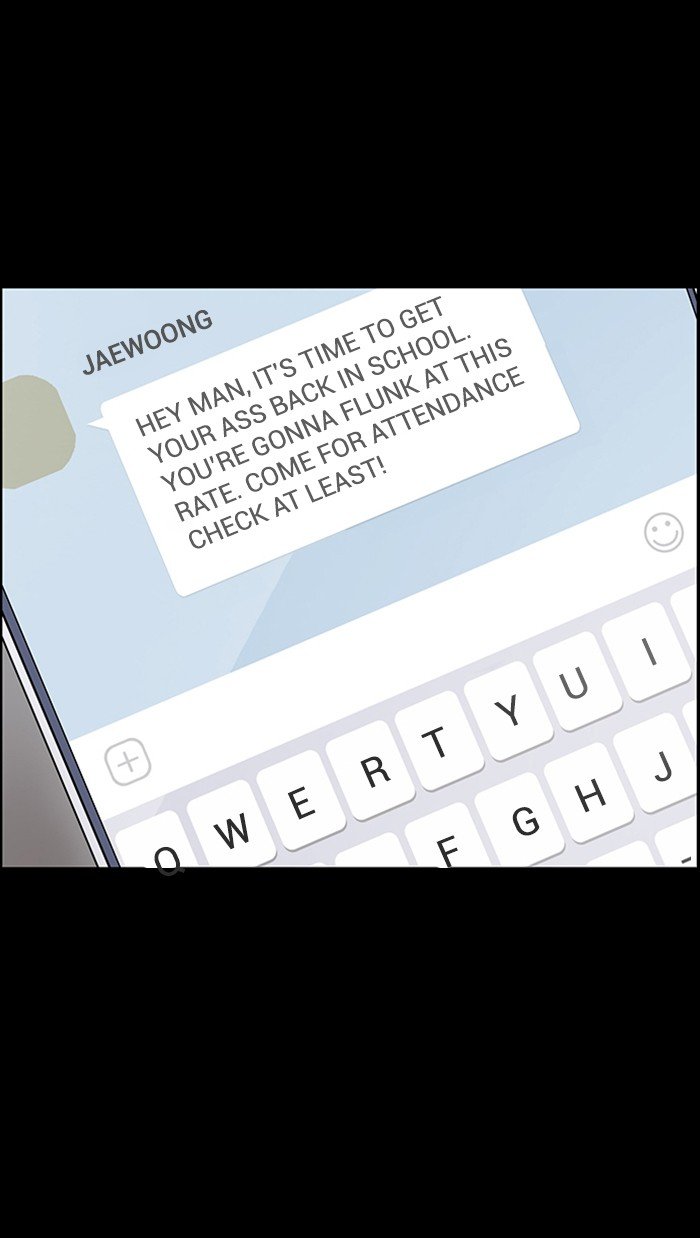 True Beauty chapter 121 page 38