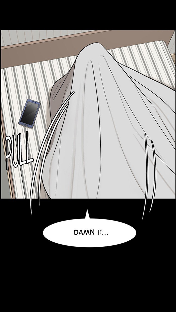 True Beauty chapter 121 page 39