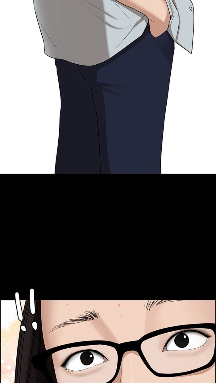 True Beauty chapter 121 page 43