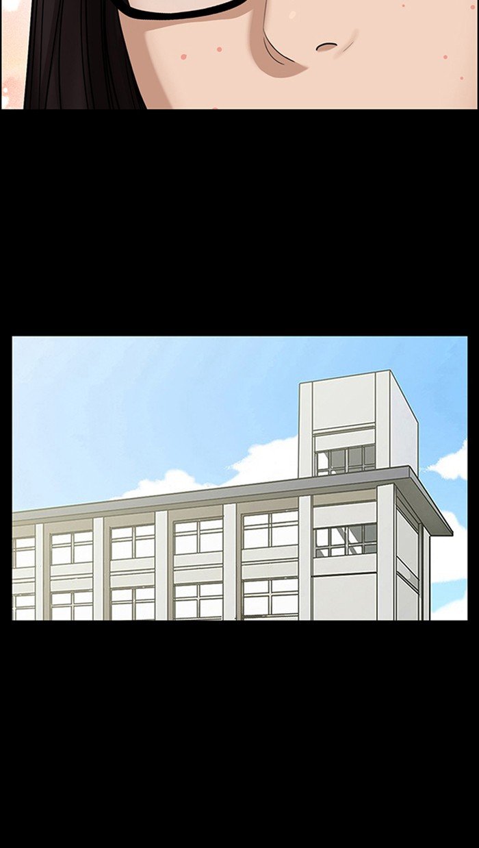 True Beauty chapter 121 page 44