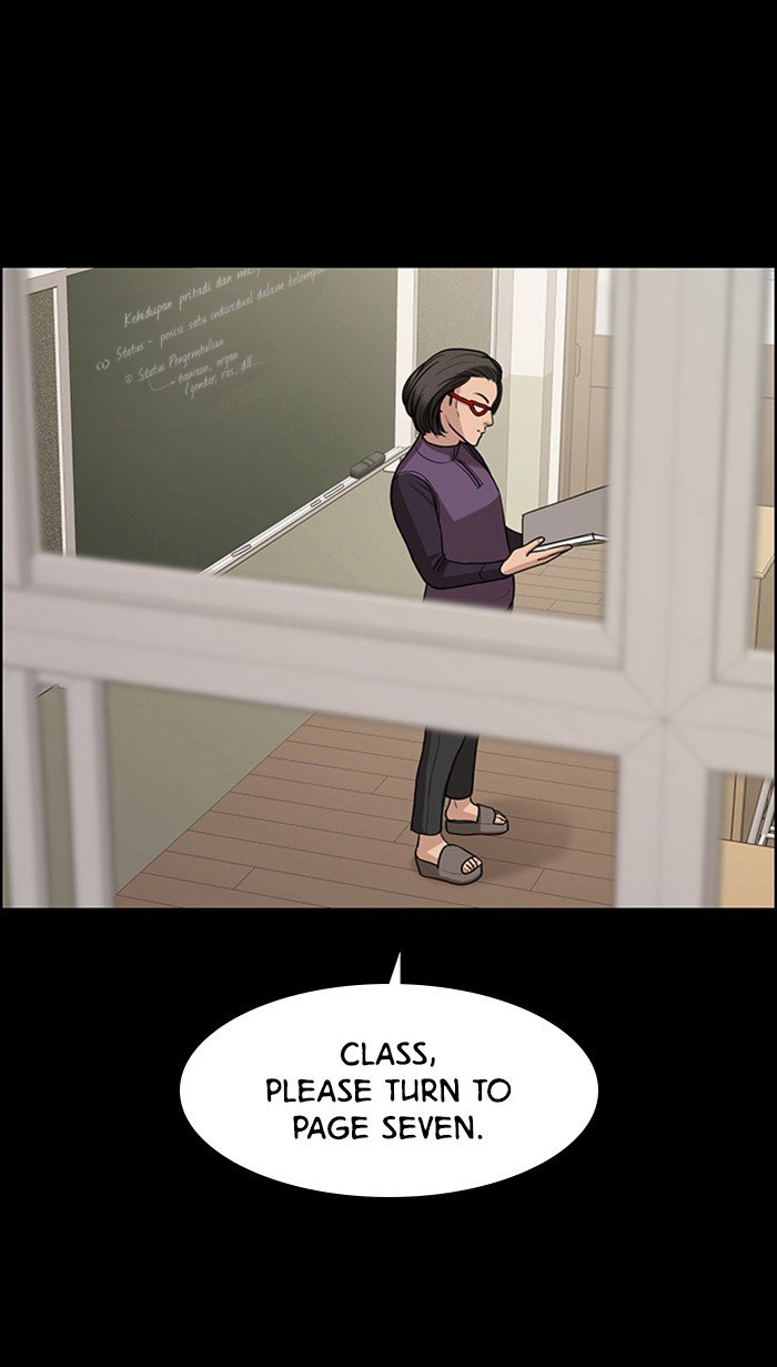 True Beauty chapter 121 page 48