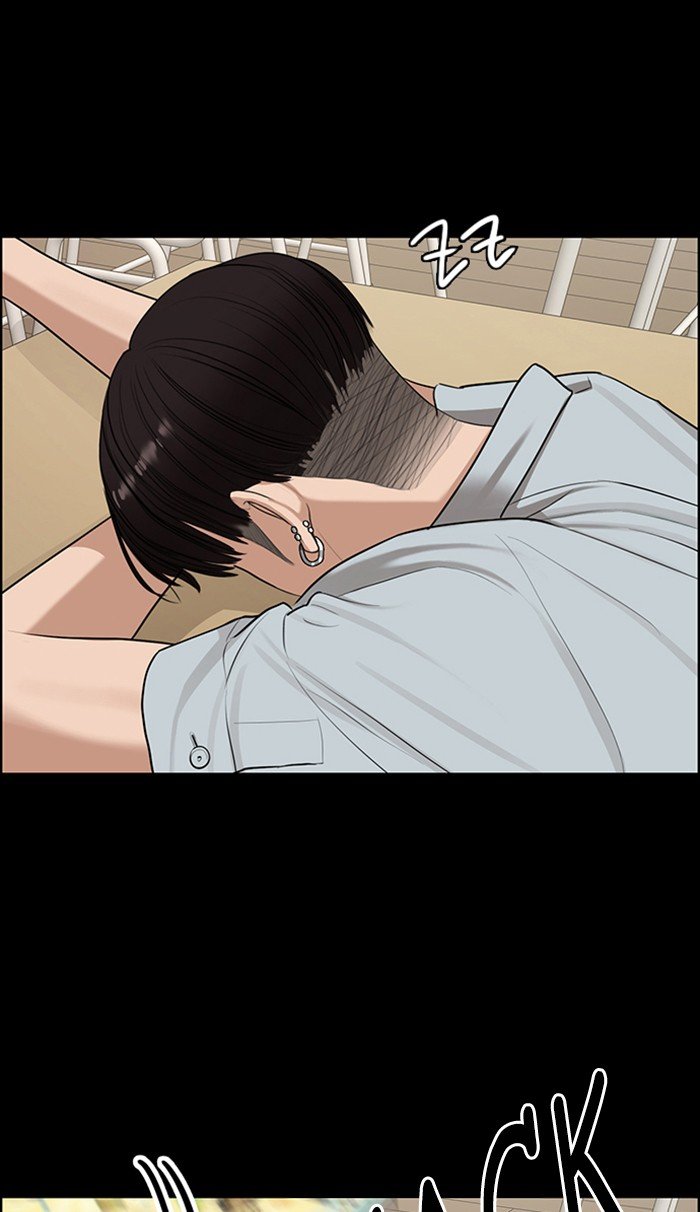 True Beauty chapter 121 page 49