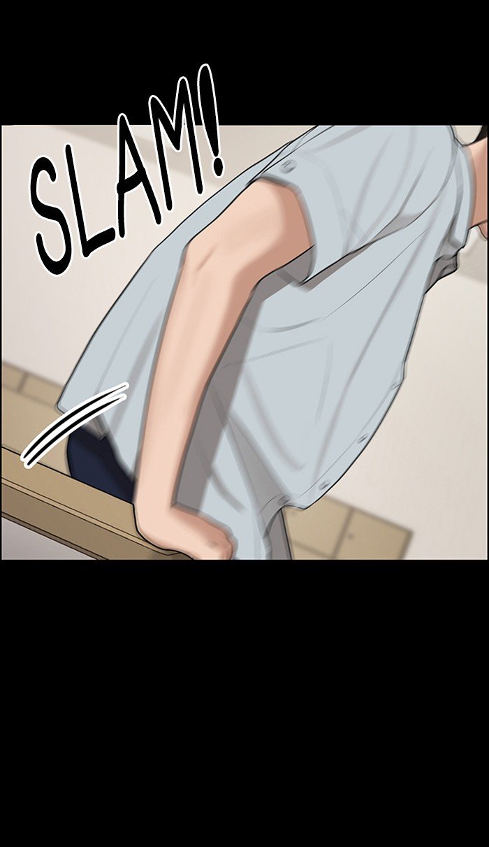 True Beauty chapter 121 page 53