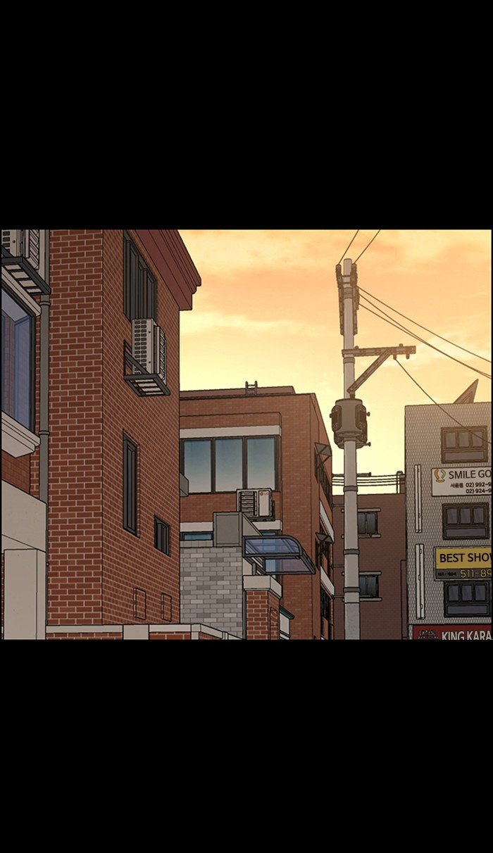 True Beauty chapter 121 page 57