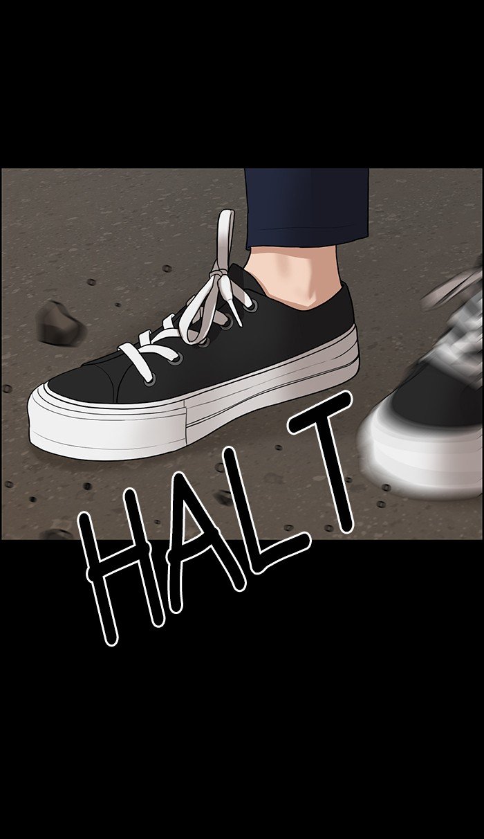 True Beauty chapter 121 page 58