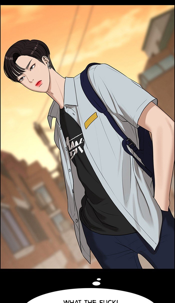 True Beauty chapter 121 page 59