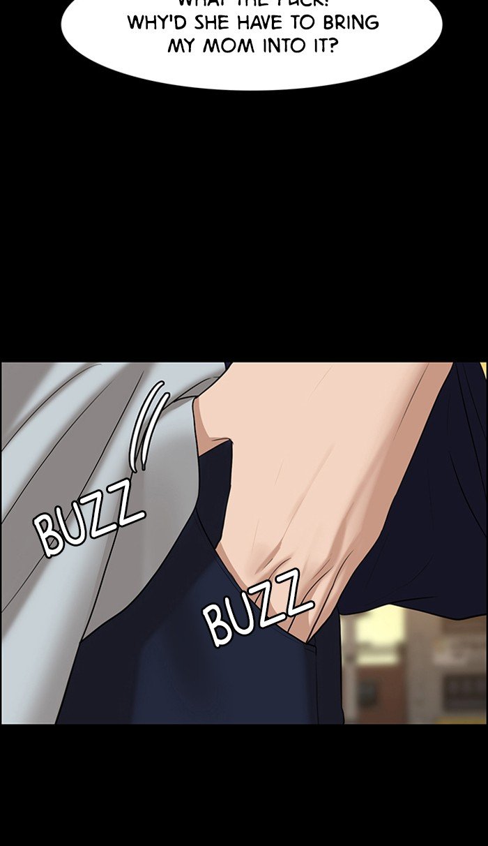 True Beauty chapter 121 page 60