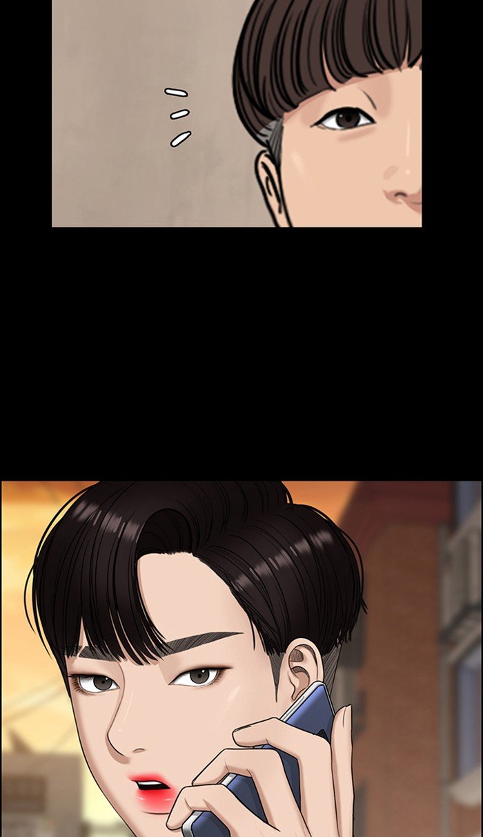 True Beauty chapter 121 page 66