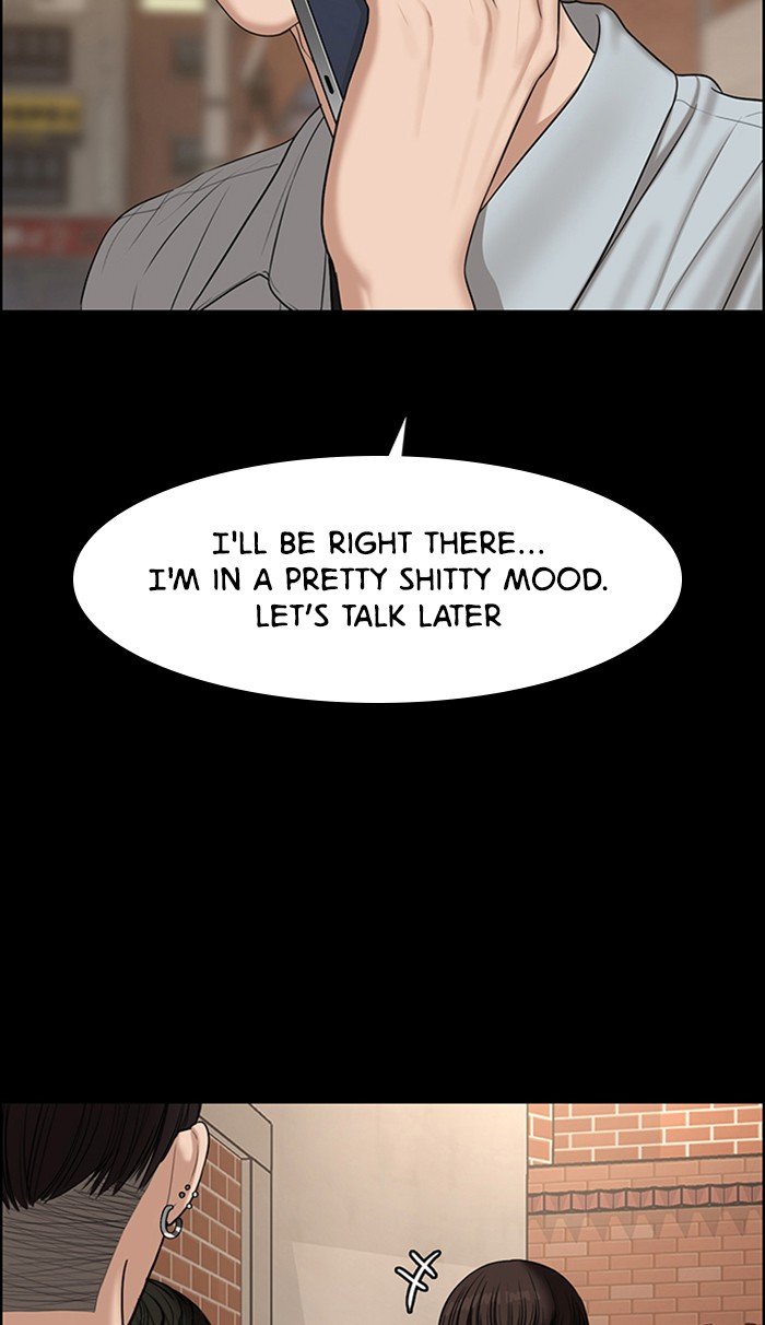 True Beauty chapter 121 page 67