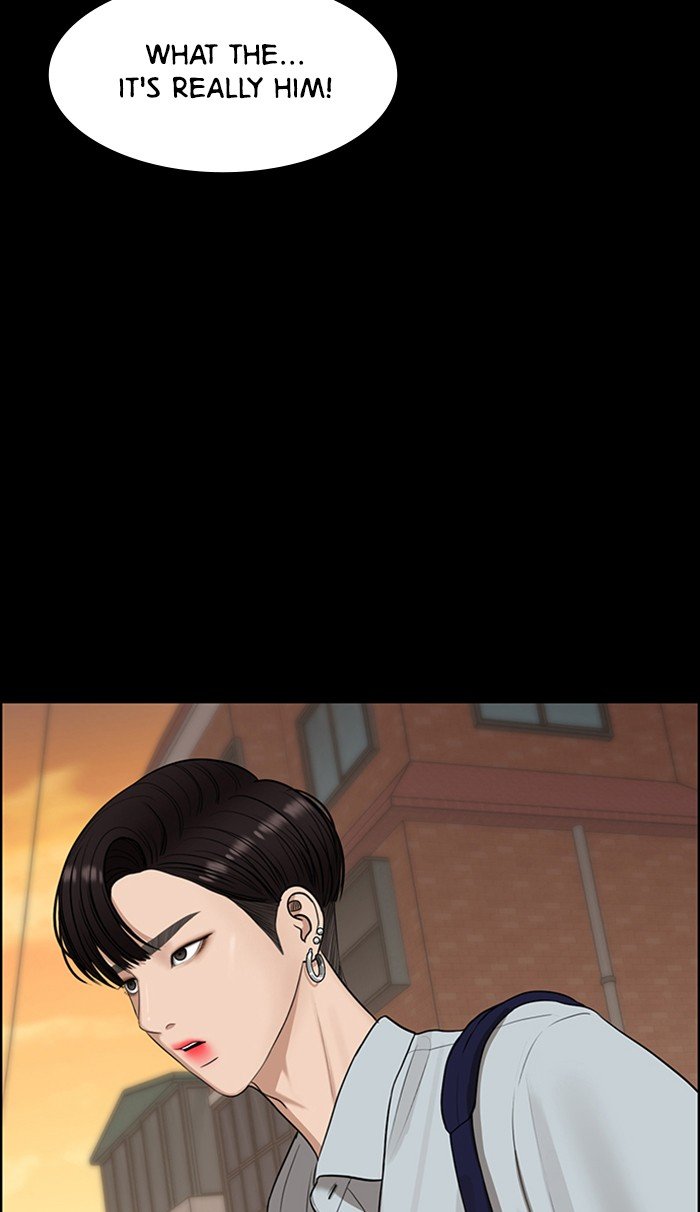 True Beauty chapter 121 page 70