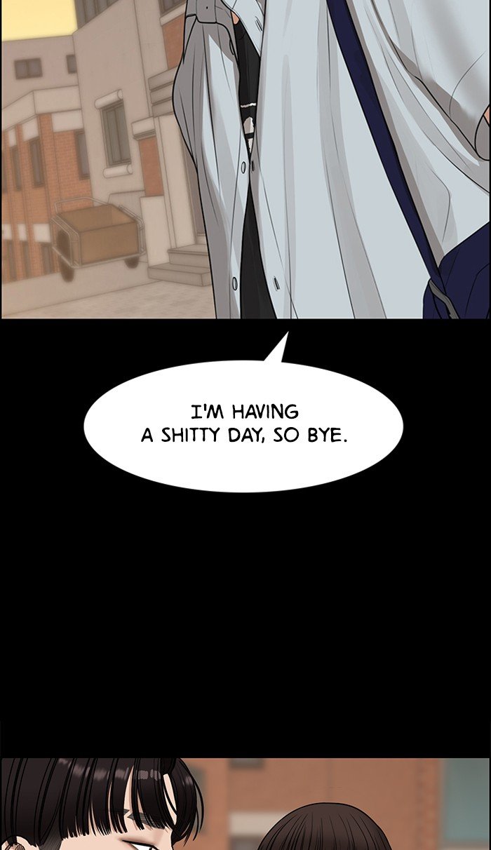 True Beauty chapter 121 page 71