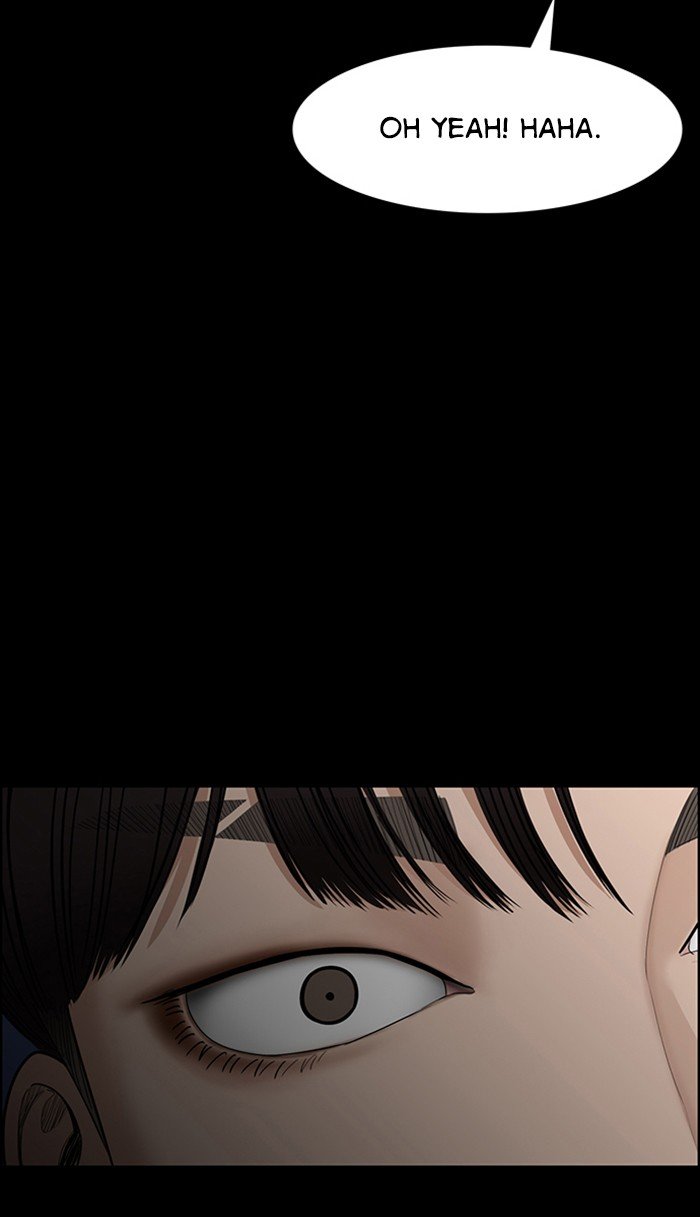 True Beauty chapter 121 page 78