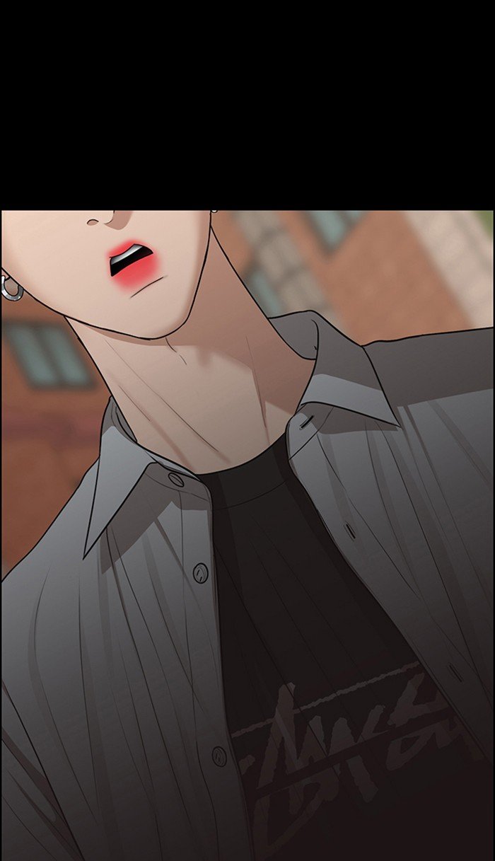 True Beauty chapter 121 page 81