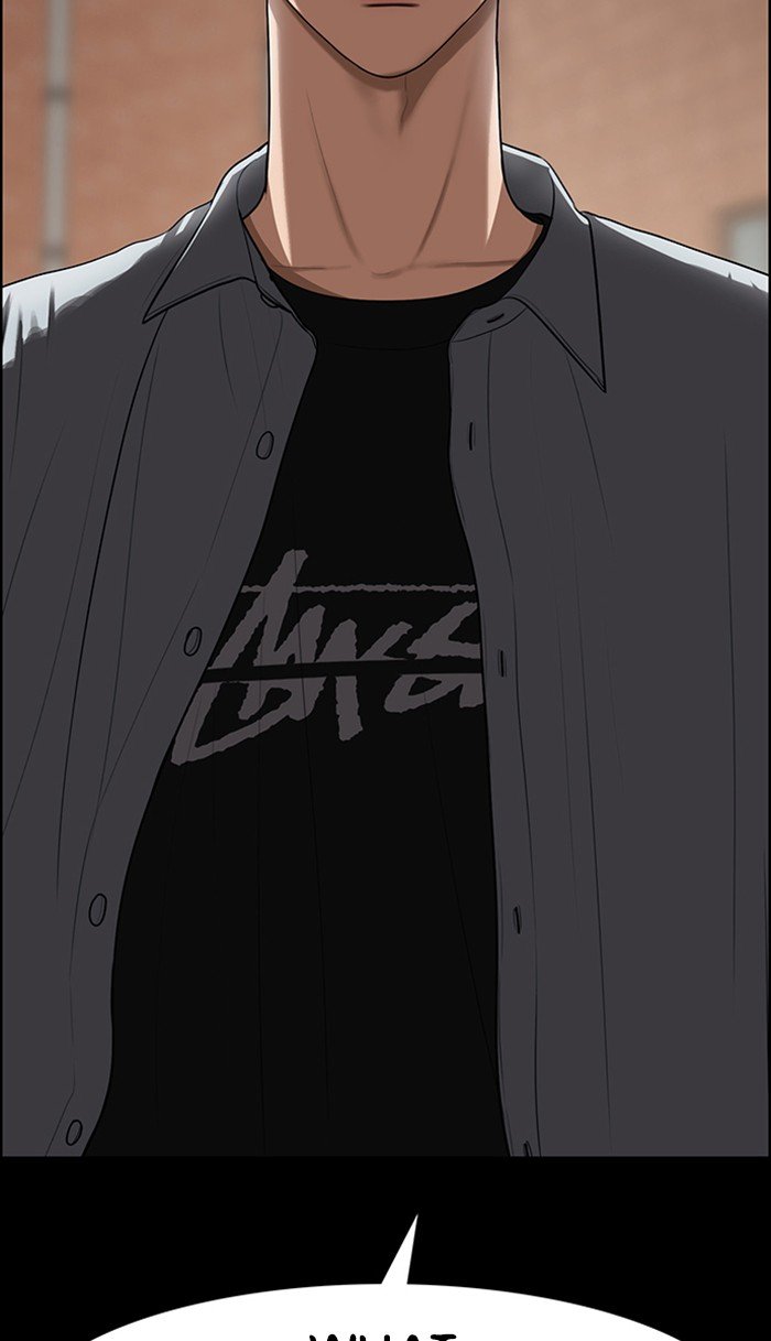 True Beauty chapter 121 page 84