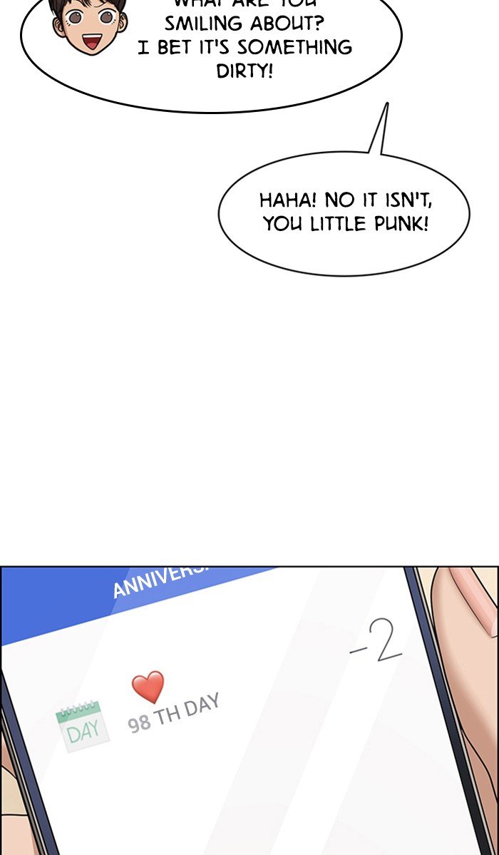 True Beauty chapter 121 page 9