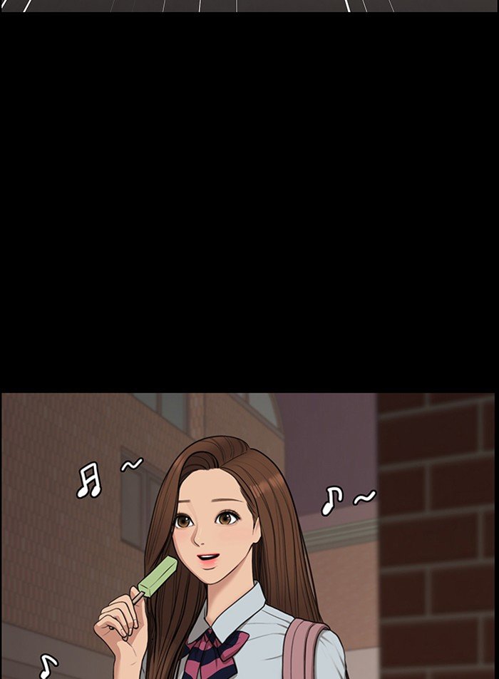 True Beauty chapter 122 page 100